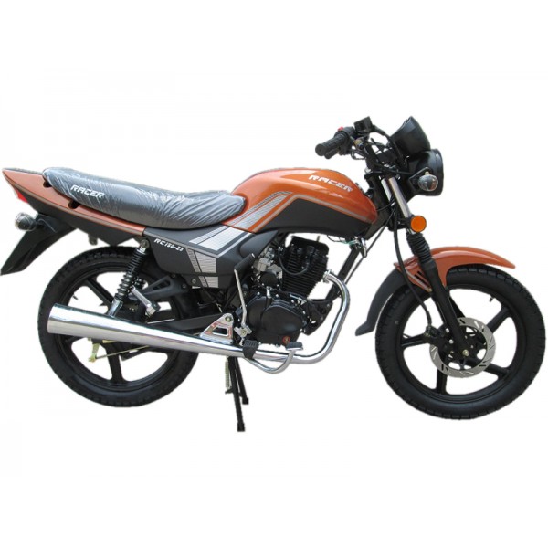 Racer Tiger RC150-23