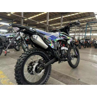Koreveto 300