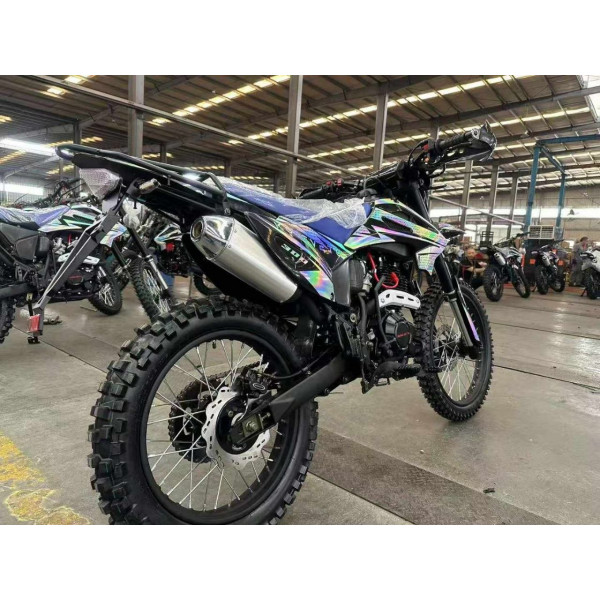 Koreveto 300
