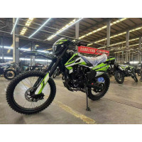 Koreveto 250